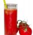Bloody Mary