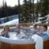 Istoria Jacuzzi