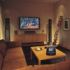 Sistemul Smart Home
