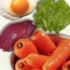 Vitamina A