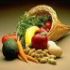 Fructe si legume in alimentatia copiilor de diferite varste