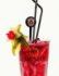 Bacardi Special