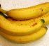 Banane cu scortisoara