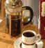 Cafeaua noastra zilnica