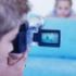Camere video digitale