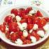 Salata Capri