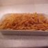 Penne alla Carbonara