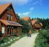 Cativa pasi pentru constructia unei case ecologice