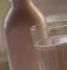Vitamina K