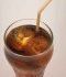 Cofee Cola Cooler