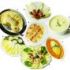 Salata de andive