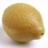 Ce vitamine au fructele pe care le consumam?