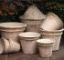 Ghivecele din ceramica, protectie maxima plantelor