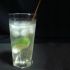 Gin Rickey