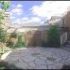 Un design special intr-un spatiu restrans 	