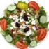 Salata greceasca