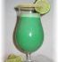 Green Devil