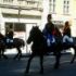 Targul mesterilor populari, in cadrul Zilelor Brasovului