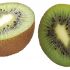 Fructul de kiwi are efecte afrodisiace