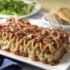 Lasagna
