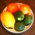 Vitamina C