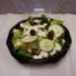 Salata light