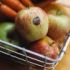 Ce sunt alimentele organice?