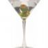 Ninotchka Cocktail