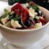 Panzanella