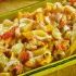 Pasticcio