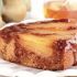 Tort cu pere