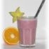 Red Colada