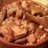 Cassoulet