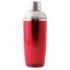 Frappe rouge