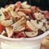 Salata combinata