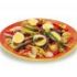 Salata Nizza