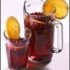 Sangria