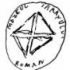 Maramuresul vine la Muzeul Taranului Roman, pe 16 iunie