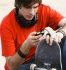 MP3 playere pentru persoanele active