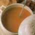Potage Crecy