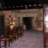 Designul interior - istoric - partea 2