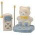 Sfaturi pentru cumpararea unui Baby Monitor 