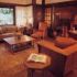 Stiluri de mobilier