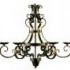 Accesorii din fier forjat