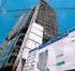 Millennium Business Center, vanduta pe 36.5 milioane Euro