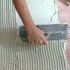 Unelte folosite la montarea placilor ceramice