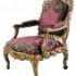 Designul interior - istoric - partea 3