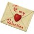 Cadouri pentru Valentine's Day