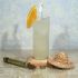 Cocktail Tom Collins
