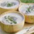 Tzatziki